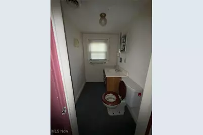 25975 Main Street, Coolville, OH 45723 - Photo 17