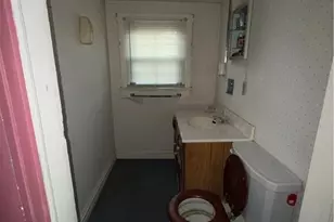 25975 Main St, Coolville, OH 45723 - Photo 17