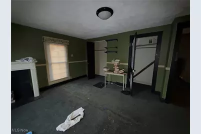 25975 Main Street, Coolville, OH 45723 - Photo 21