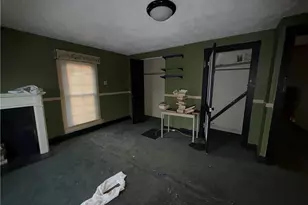 25975 Main St, Coolville, OH 45723 - Photo 21