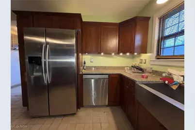 25975 Main Street, Coolville, OH 45723 - Photo 7