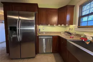 25975 Main St, Coolville, OH 45723 - Photo 7