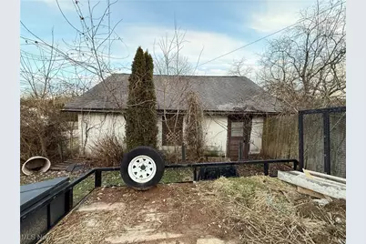 25975 Main Street, Coolville, OH 45723 - Photo 33