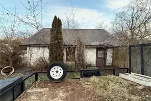 25975 Main St, Coolville, OH 45723 - Photo 33