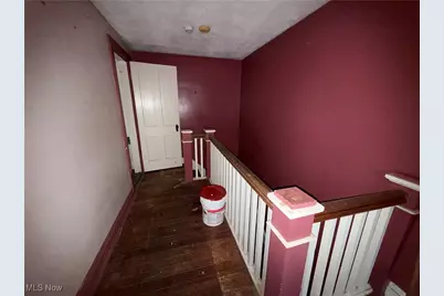 25975 Main Street, Coolville, OH 45723 - Photo 19