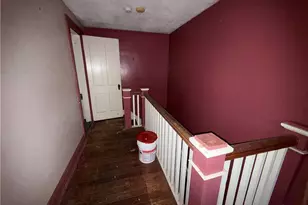 25975 Main St, Coolville, OH 45723 - Photo 19