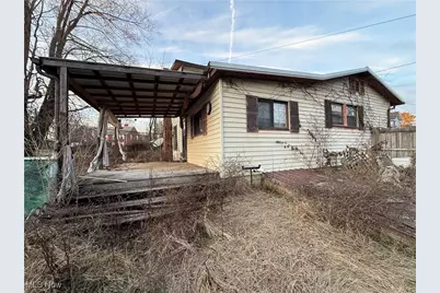 25975 Main Street, Coolville, OH 45723 - Photo 25