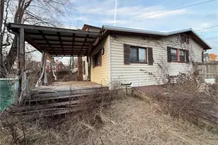 25975 Main St, Coolville, OH 45723 - Photo 25