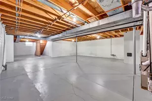 105 Hartford Dr, Medina, OH 44256 - Photo 35