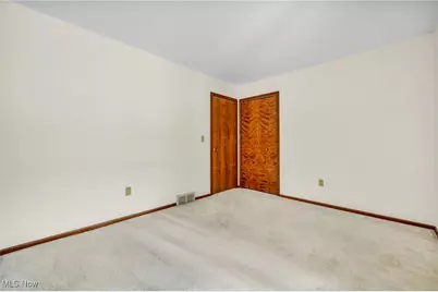 105 Hartford Drive, Medina, OH 44256 - Photo 27