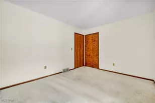 105 Hartford Dr, Medina, OH 44256 - Photo 27