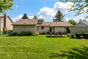 105 Hartford Dr, Medina, OH 44256 - Photo 5