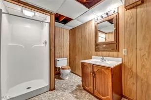 105 Hartford Dr, Medina, OH 44256 - Photo 39