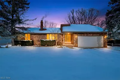 105 Hartford Drive, Medina, OH 44256 - Photo 1