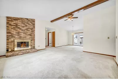 105 Hartford Drive, Medina, OH 44256 - Photo 9