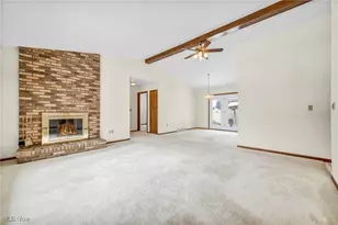 105 Hartford Dr, Medina, OH 44256 - Photo 9