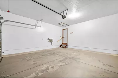 105 Hartford Drive, Medina, OH 44256 - Photo 41