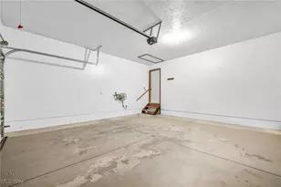 105 Hartford Dr, Medina, OH 44256 - Photo 41