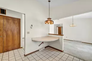 105 Hartford Dr, Medina, OH 44256 - Photo 17