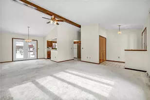 105 Hartford Dr, Medina, OH 44256 - Photo 7