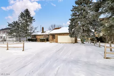 105 Hartford Drive, Medina, OH 44256 - Photo 43