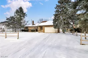 105 Hartford Dr, Medina, OH 44256 - Photo 43