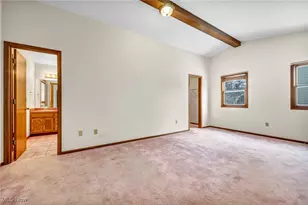 105 Hartford Dr, Medina, OH 44256 - Photo 19