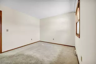 105 Hartford Dr, Medina, OH 44256 - Photo 29