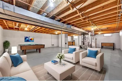 105 Hartford Drive, Medina, OH 44256 - Photo 33