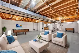 105 Hartford Dr, Medina, OH 44256 - Photo 33