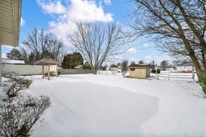 105 Hartford Drive, Medina, OH 44256 - Photo 47