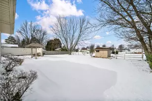 105 Hartford Dr, Medina, OH 44256 - Photo 47