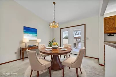 105 Hartford Drive, Medina, OH 44256 - Photo 13