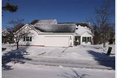 1740 Tanhollow Trail, Grandview Heights, OH 44147 - Photo 1