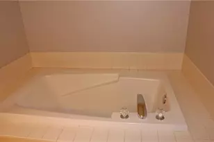 1740 Tanhollow Trail, Grandview Heights, OH 44147 - Photo 21