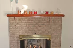 1740 Tanhollow Trail, Grandview Heights, OH 44147 - Photo 13