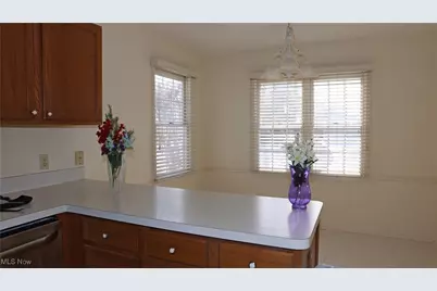 1740 Tanhollow Trail, Grandview Heights, OH 44147 - Photo 7