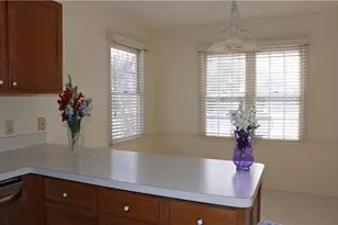 1740 Tanhollow Trail, Grandview Heights, OH 44147 - Photo 7