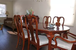 1740 Tanhollow Trail, Grandview Heights, OH 44147 - Photo 9