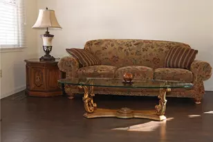 1740 Tanhollow Trail, Grandview Heights, OH 44147 - Photo 3