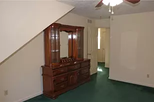 1740 Tanhollow Trail, Grandview Heights, OH 44147 - Photo 17