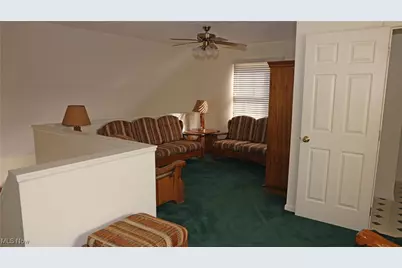 1740 Tanhollow Trail, Grandview Heights, OH 44147 - Photo 19