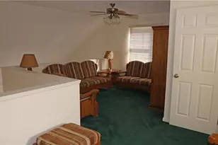 1740 Tanhollow Trail, Grandview Heights, OH 44147 - Photo 19