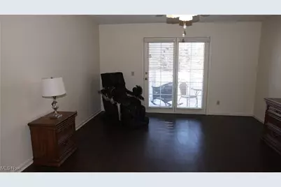 1740 Tanhollow Trail, Grandview Heights, OH 44147 - Photo 11