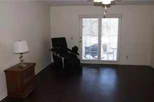 1740 Tanhollow Trail, Grandview Heights, OH 44147 - Photo 11