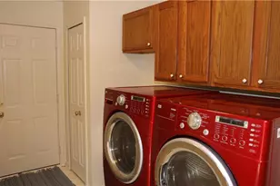 1740 Tanhollow Trail, Grandview Heights, OH 44147 - Photo 15