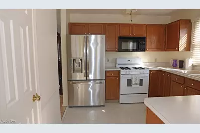 1740 Tanhollow Trail, Grandview Heights, OH 44147 - Photo 5