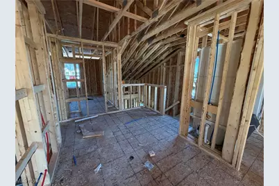 3523 Alder Avenue, Green, OH 44685 - Photo 9