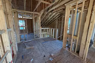 3523 Alder Ave, Green, OH 44685 - Photo 9