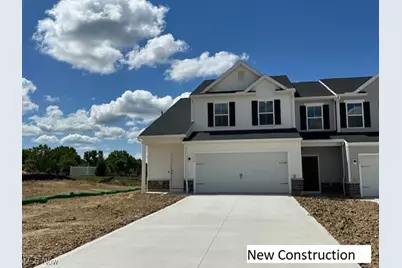 3523 Alder Avenue, Green, OH 44685 - Photo 1